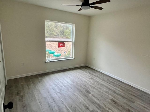 64 GUAVA PASS, Ocklawaha, FL 32179