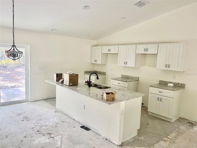 64 GUAVA PASS, Ocklawaha, FL 32179