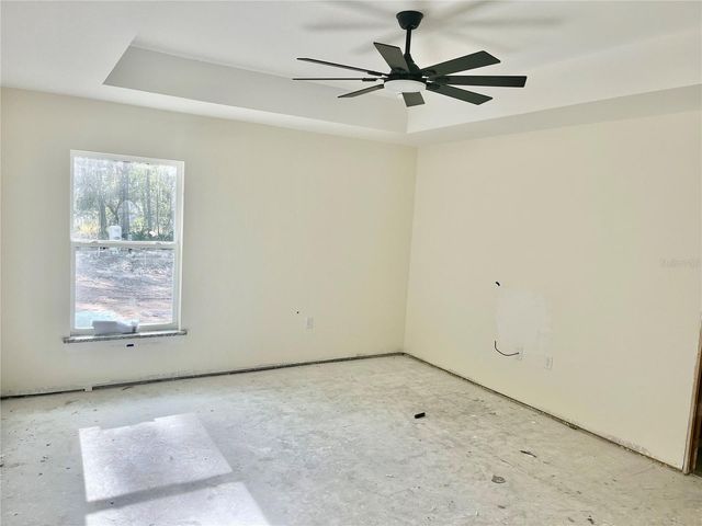 64 GUAVA PASS, Ocklawaha, FL 32179