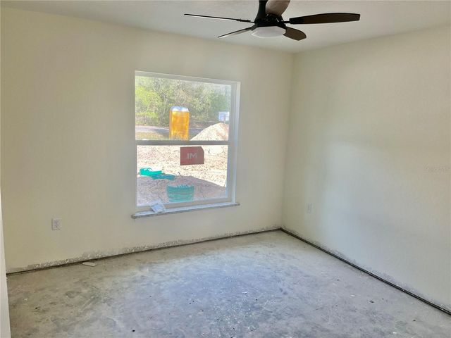 64 GUAVA PASS, Ocklawaha, FL 32179