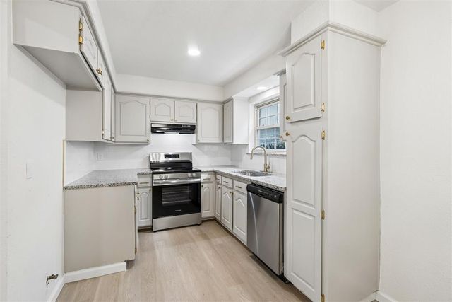 3216 SE 57th Street, Oklahoma City, OK 73135