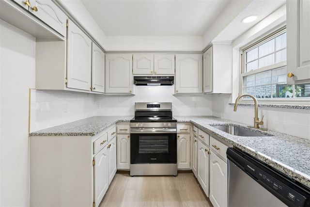 3216 SE 57th Street, Oklahoma City, OK 73135