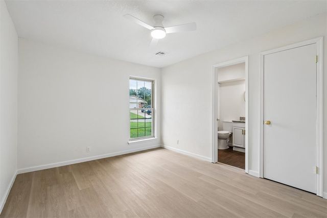 3216 SE 57th Street, Oklahoma City, OK 73135
