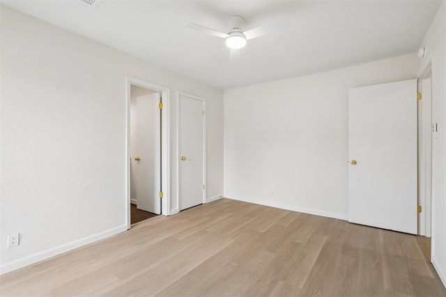 3216 SE 57th Street, Oklahoma City, OK 73135