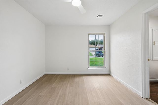 3216 SE 57th Street, Oklahoma City, OK 73135