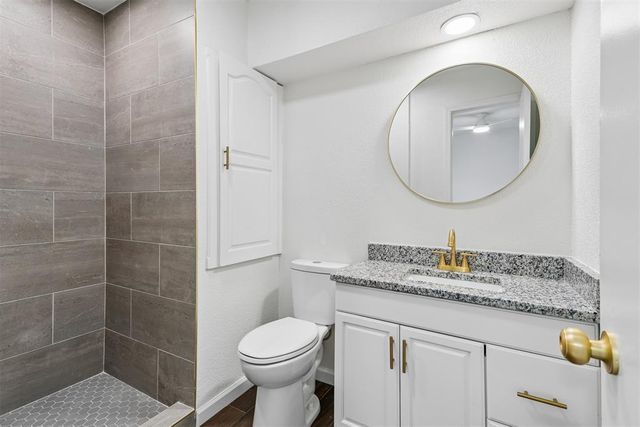 3216 SE 57th Street, Oklahoma City, OK 73135