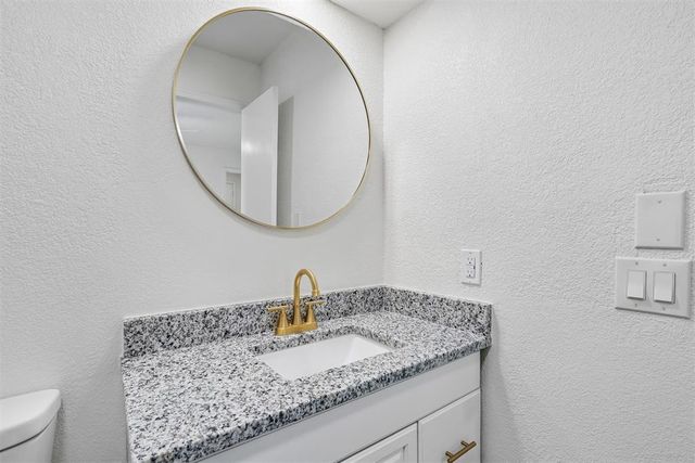 3216 SE 57th Street, Oklahoma City, OK 73135