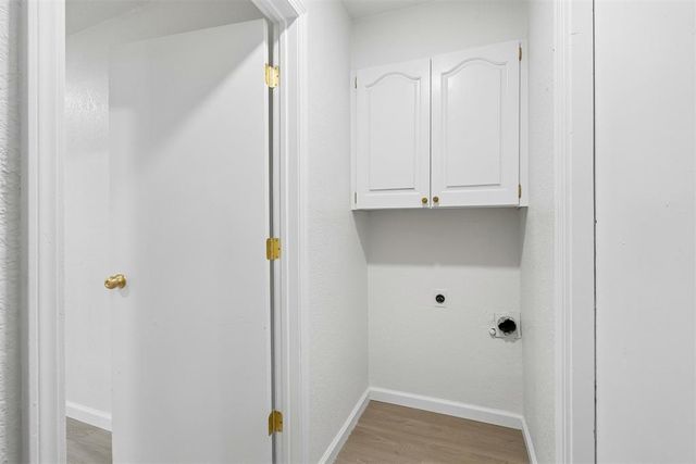 3216 SE 57th Street, Oklahoma City, OK 73135