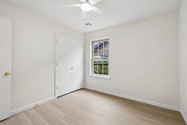 3216 SE 57th Street, Oklahoma City, OK 73135