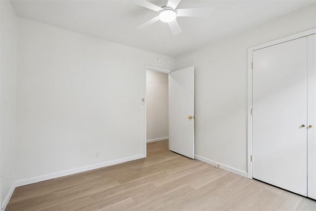 3216 SE 57th Street, Oklahoma City, OK 73135