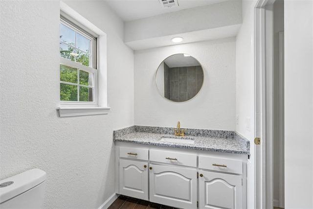 3216 SE 57th Street, Oklahoma City, OK 73135