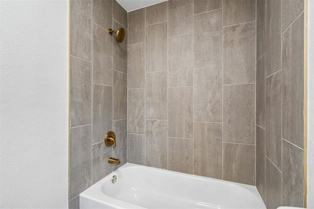 3216 SE 57th Street, Oklahoma City, OK 73135