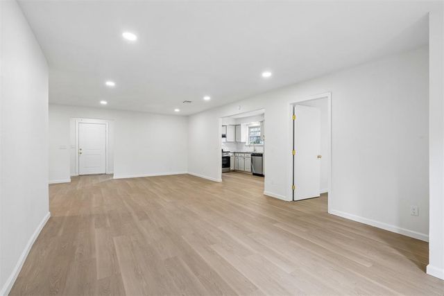 3216 SE 57th Street, Oklahoma City, OK 73135