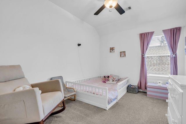 426 Glacier Pass, Montgomery, TX 77382
