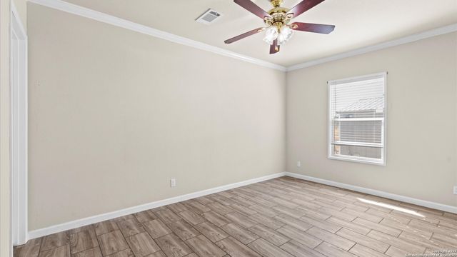 3309 FOREST TRAIL DR, Bandera, TX 78003