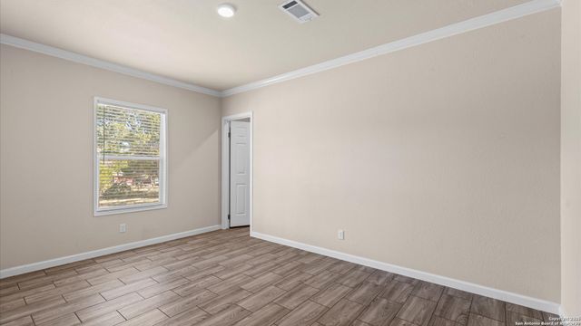 3309 FOREST TRAIL DR, Bandera, TX 78003