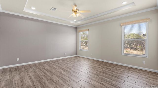 3309 FOREST TRAIL DR, Bandera, TX 78003