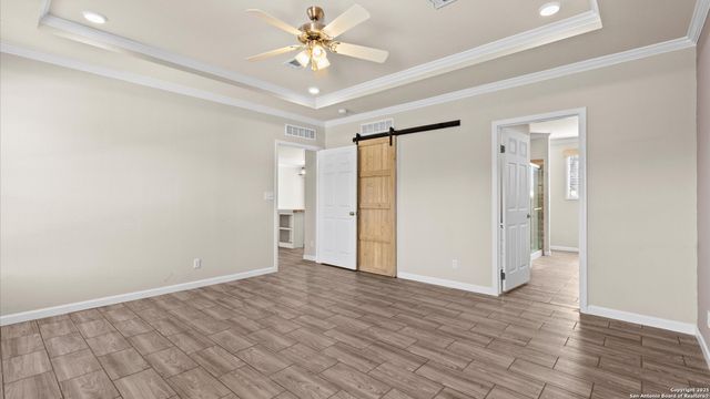 3309 FOREST TRAIL DR, Bandera, TX 78003