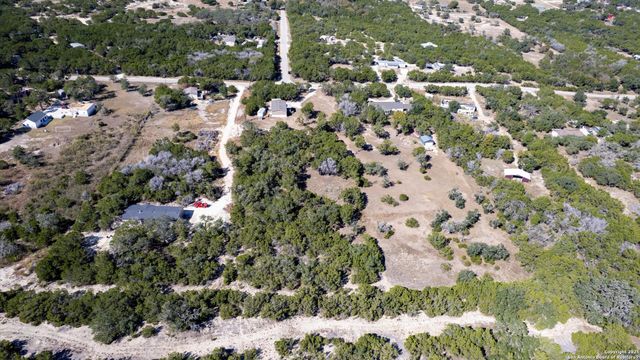3309 FOREST TRAIL DR, Bandera, TX 78003