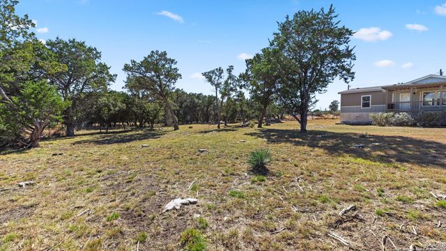 3309 FOREST TRAIL DR, Bandera, TX 78003