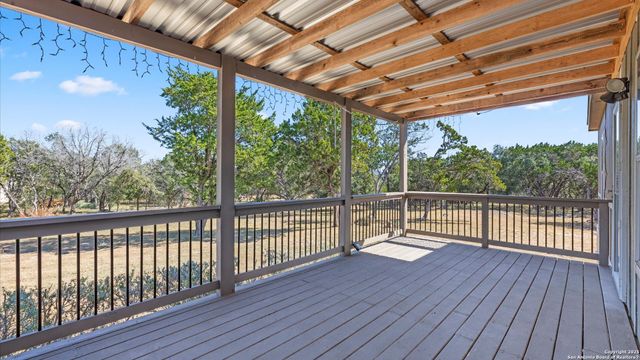 3309 FOREST TRAIL DR, Bandera, TX 78003