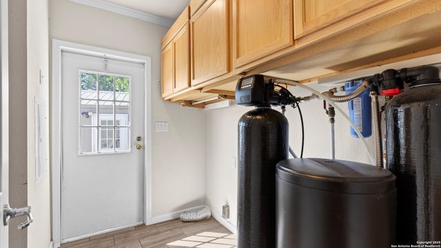 3309 FOREST TRAIL DR, Bandera, TX 78003