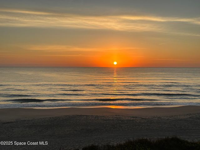 1415 N Highway A1a, 101, Indialantic, FL 32903