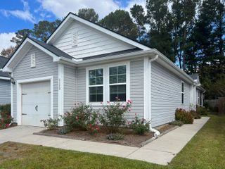 828 Winthrop Street B, Ladson, SC 29456