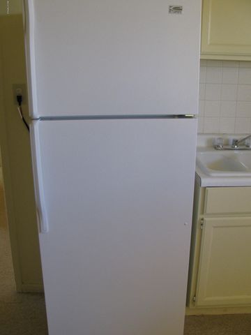 2411 E Menor Stravenue, Tucson, AZ 85721