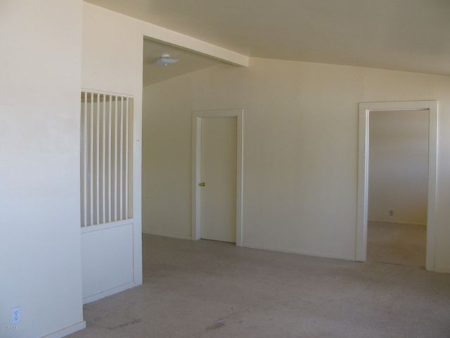 2411 E Menor Stravenue, Tucson, AZ 85721