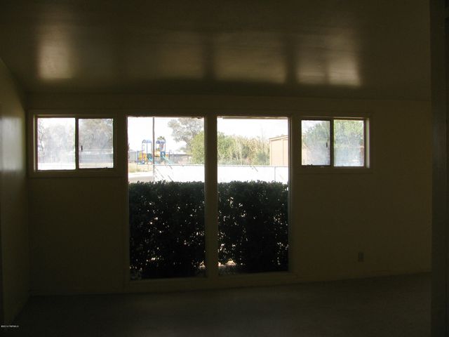 2411 E Menor Stravenue, Tucson, AZ 85721