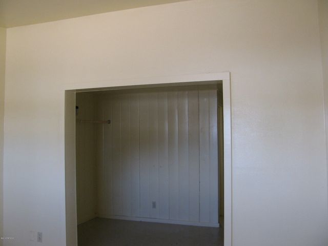 2411 E Menor Stravenue, Tucson, AZ 85721