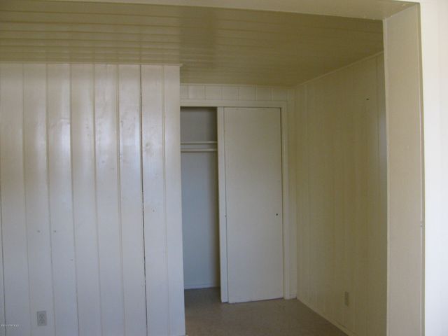 2411 E Menor Stravenue, Tucson, AZ 85721