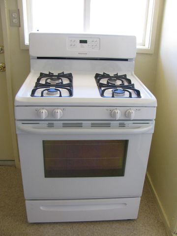 2411 E Menor Stravenue, Tucson, AZ 85721