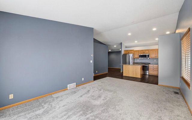 4306 39th Avenue S, Fargo, ND 58104