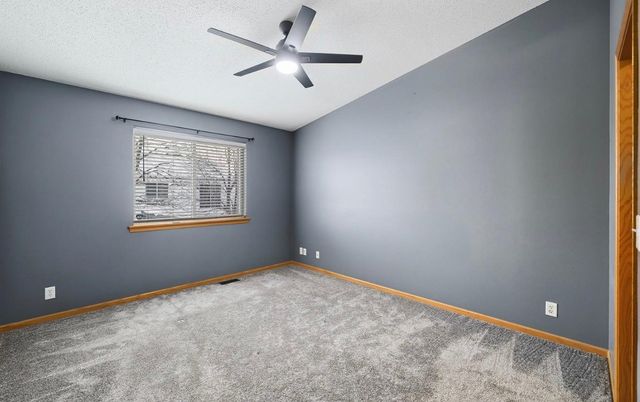 4306 39th Avenue S, Fargo, ND 58104