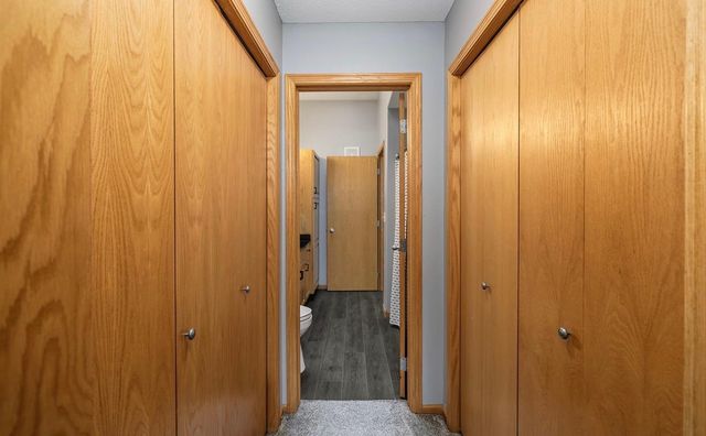 4306 39th Avenue S, Fargo, ND 58104