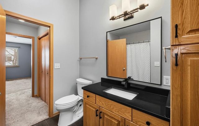 4306 39th Avenue S, Fargo, ND 58104