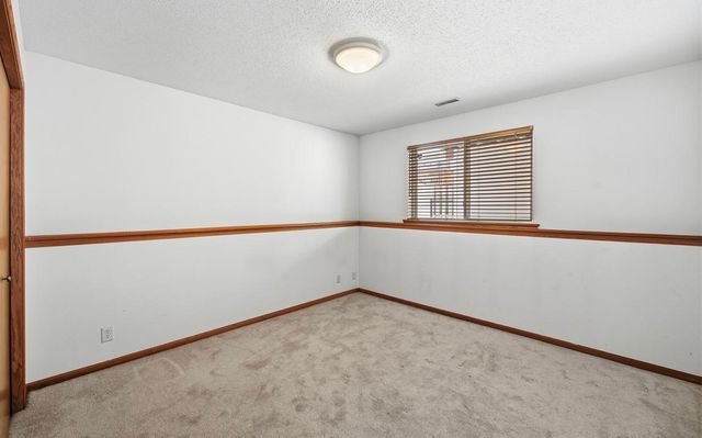 4306 39th Avenue S, Fargo, ND 58104