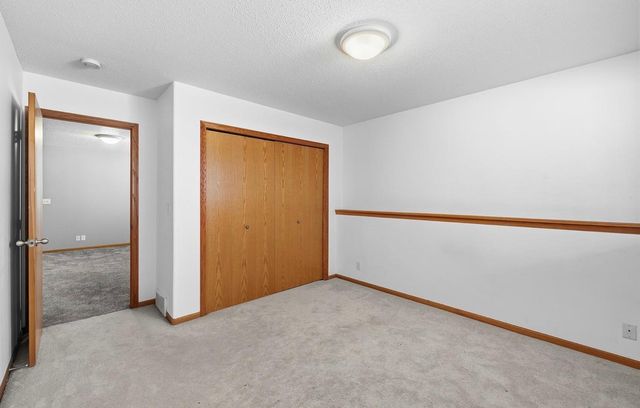 4306 39th Avenue S, Fargo, ND 58104