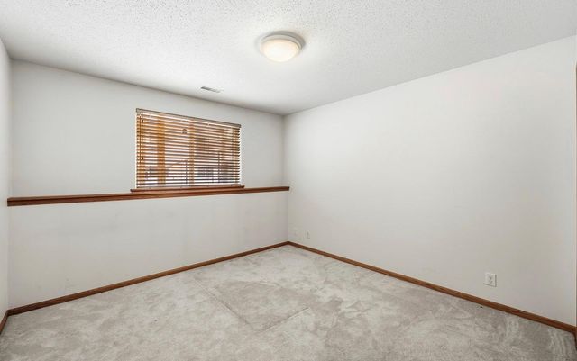 4306 39th Avenue S, Fargo, ND 58104