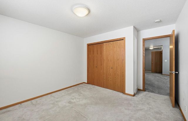 4306 39th Avenue S, Fargo, ND 58104