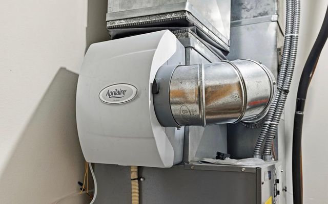 4306 39th Avenue S, Fargo, ND 58104