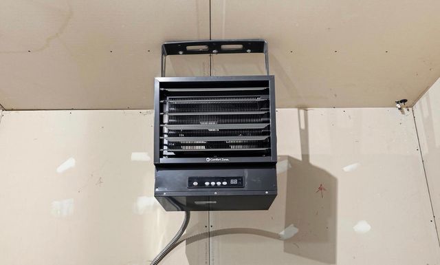 4306 39th Avenue S, Fargo, ND 58104