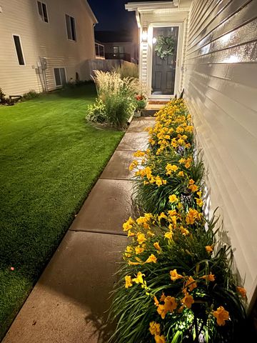 4306 39th Avenue S, Fargo, ND 58104