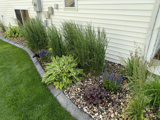 4306 39th Avenue S, Fargo, ND 58104