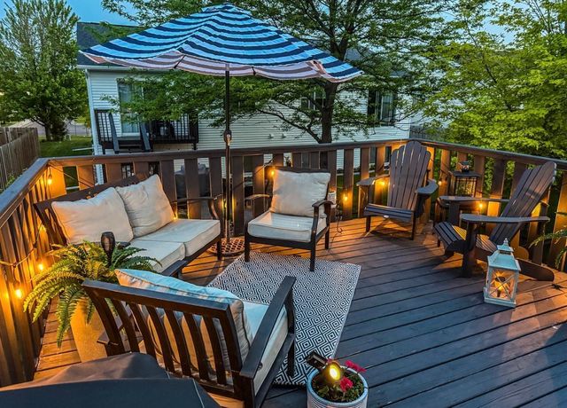 4306 39th Avenue S, Fargo, ND 58104