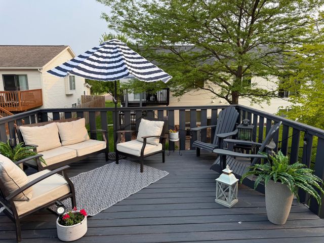 4306 39th Avenue S, Fargo, ND 58104