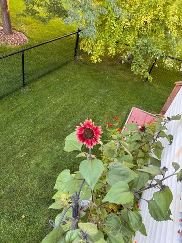 4306 39th Avenue S, Fargo, ND 58104