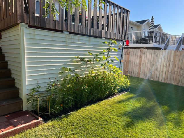 4306 39th Avenue S, Fargo, ND 58104